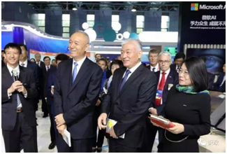 �������Ź���