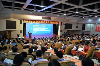 �������Ź���