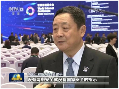 �������Ź���