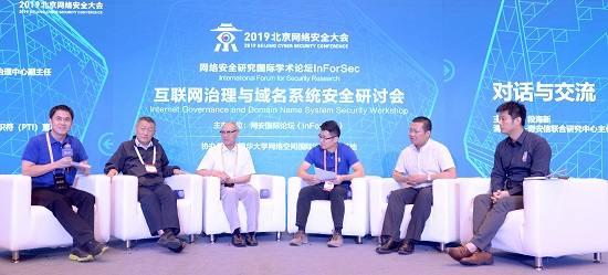 �������Ź���