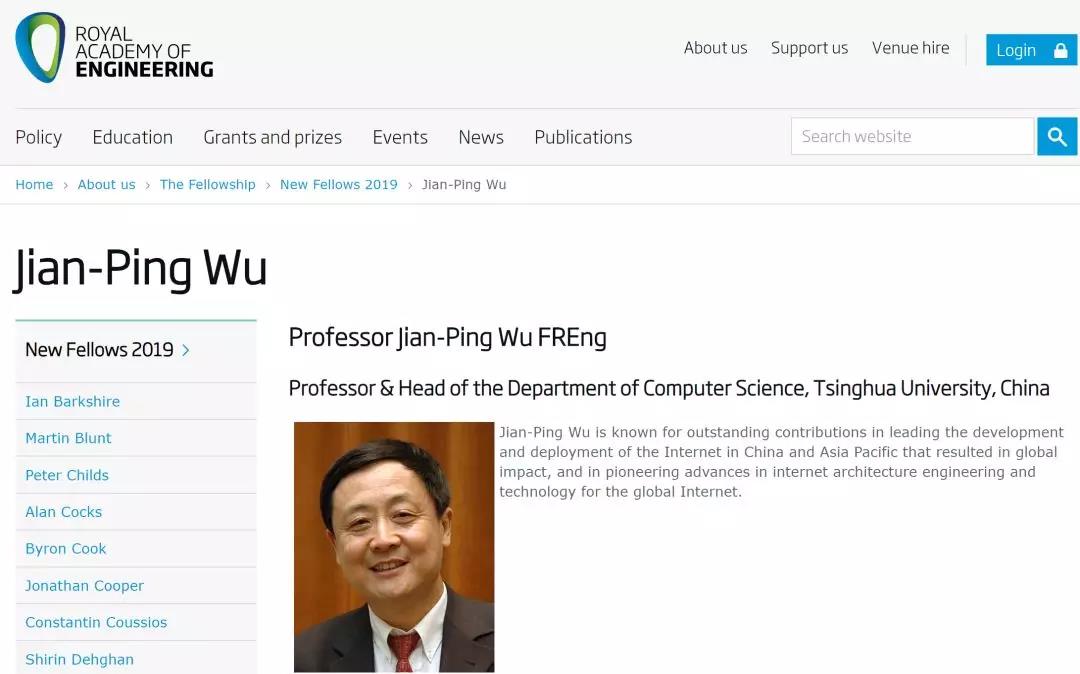 �������Ź���