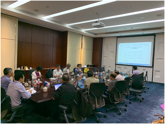 �������Ź���