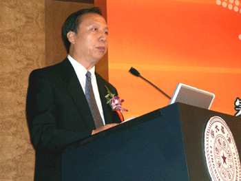 �������Ź���