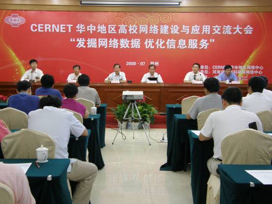 �������Ź���