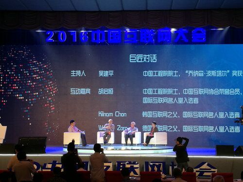 �������Ź���