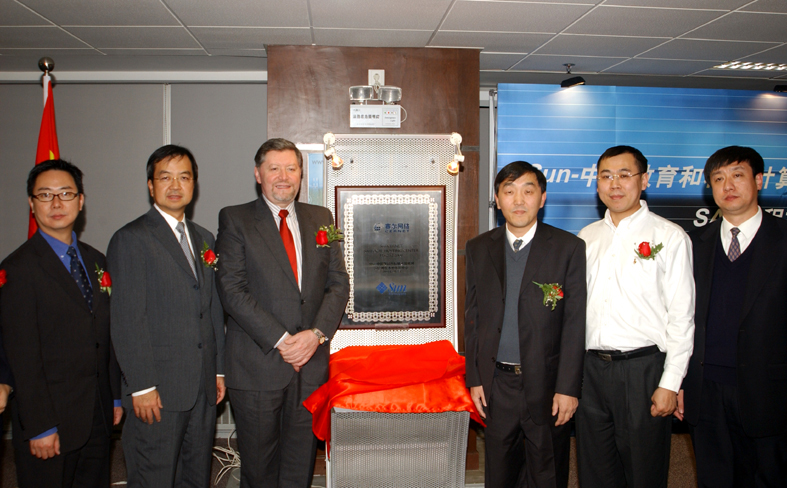 �������Ź���