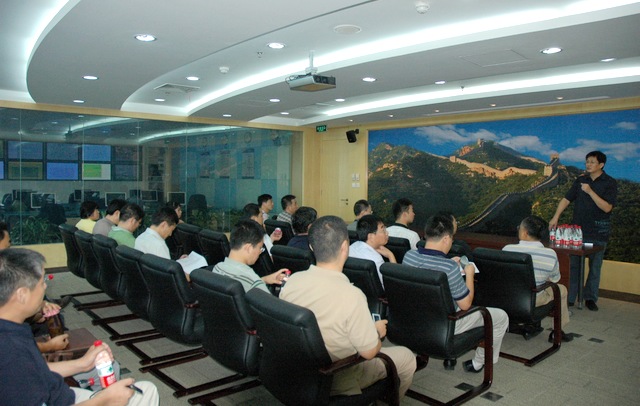 ����24����У������������(�й�)���޹�˾��������