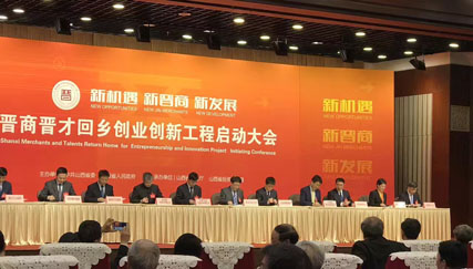 �������Ź���