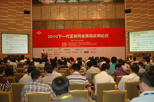 �������Ź���