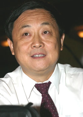 �������Ź���