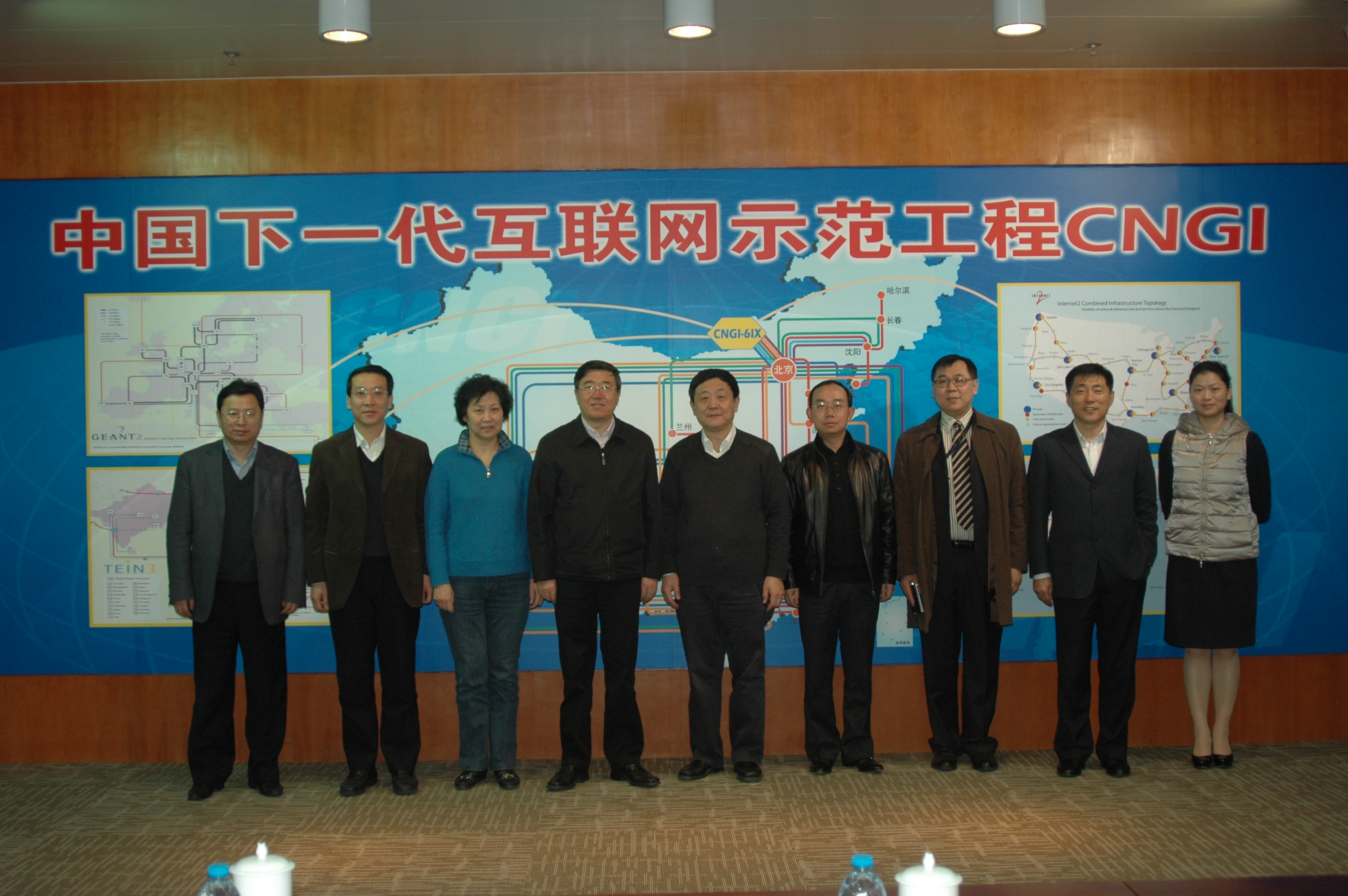 �������Ź���