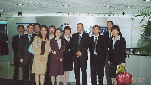 �������Ź���