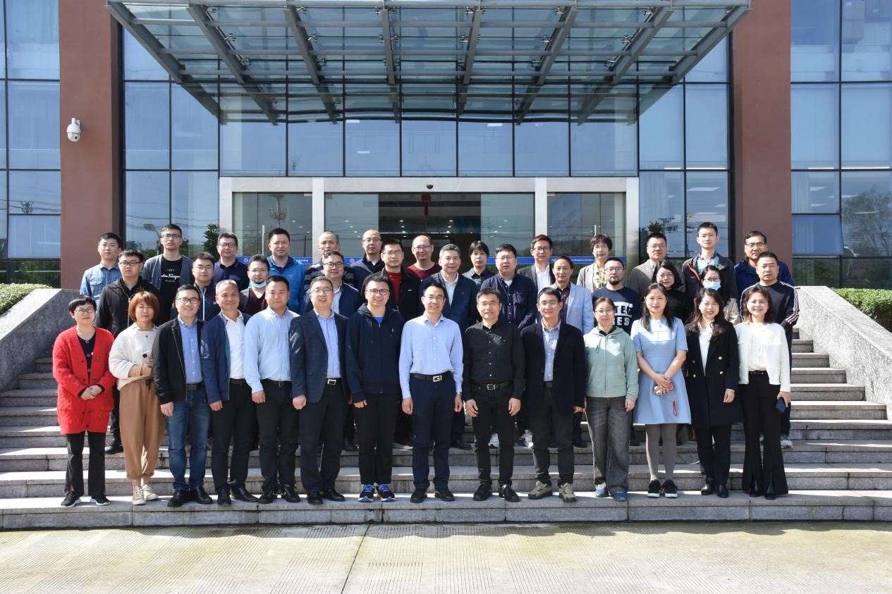 ÌÚÁú¼¯ÍŹÙÍø