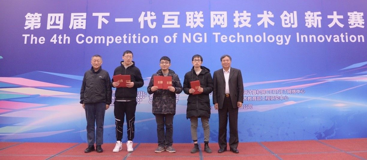 �������Ź���