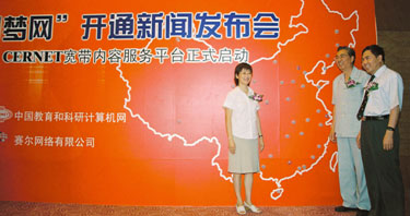 �������Ź���