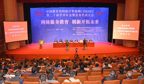 �������Ź���