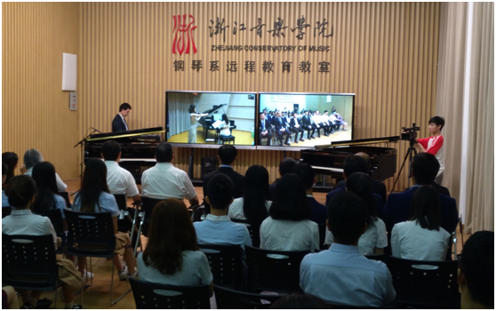 �������Ź���