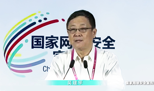 �������Ź���