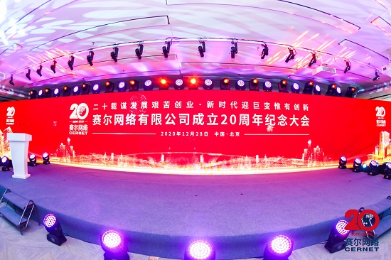 �������Ź���