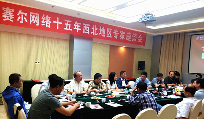 �������Ź���