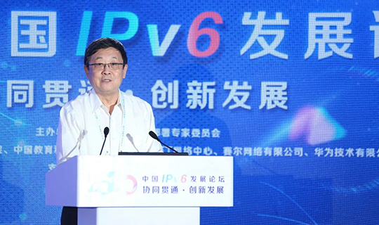 �������Ź���