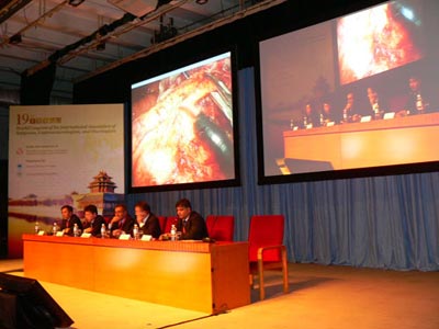 �������Ź���