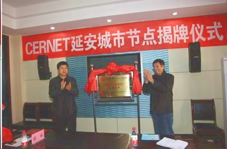 �������Ź���