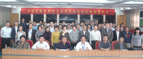 �������Ź���