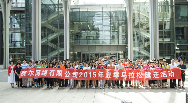 �������Ź���