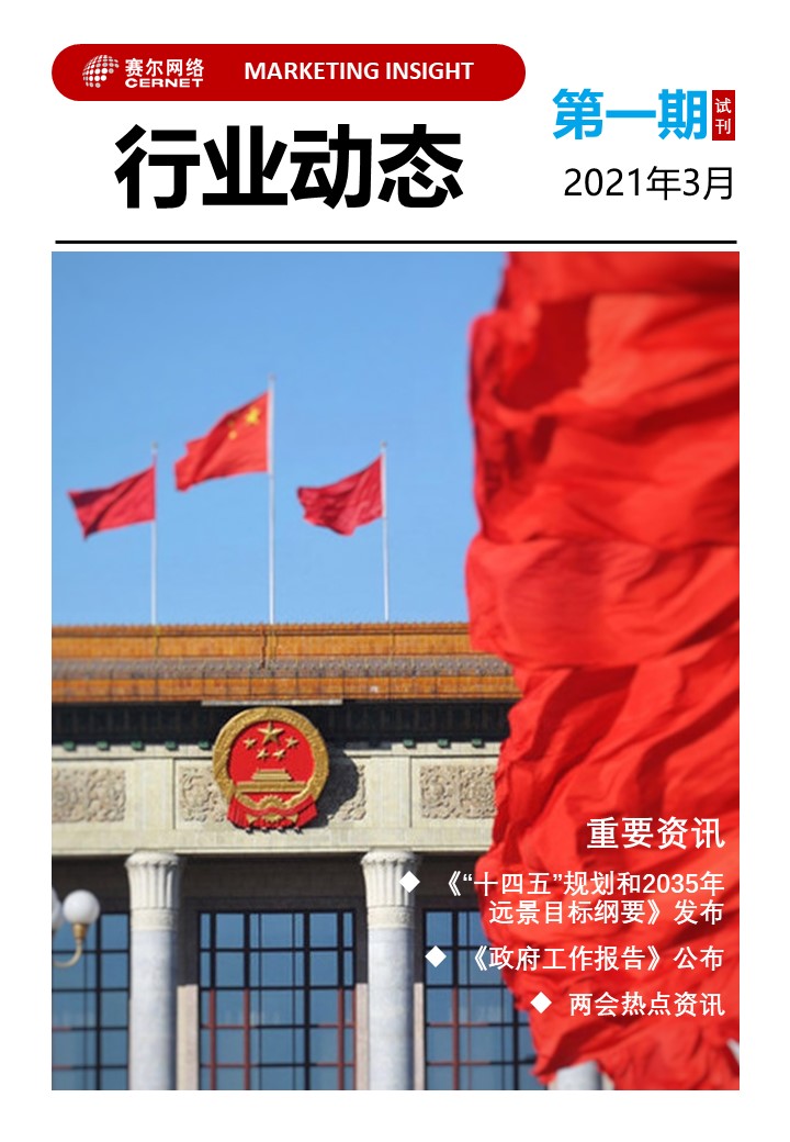 �������Ź���