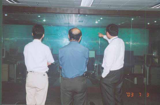 �������Ź���