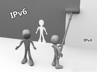 �������Ź���