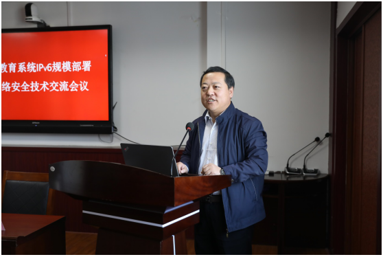 �������Ź���