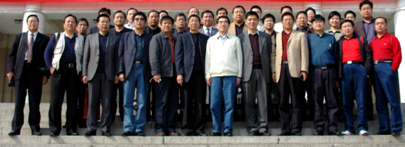 �������Ź���