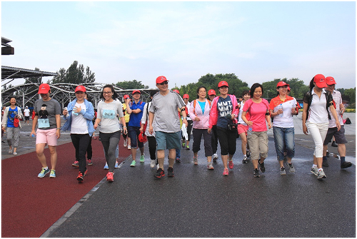 �������Ź���