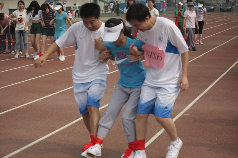 2011���˶���