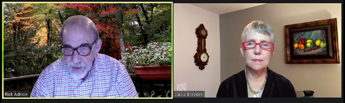 �������Ź���