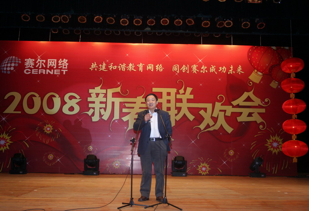 �������Ź���