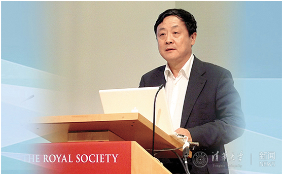 �������Ź���