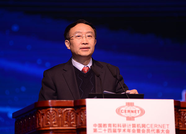 �������Ź���