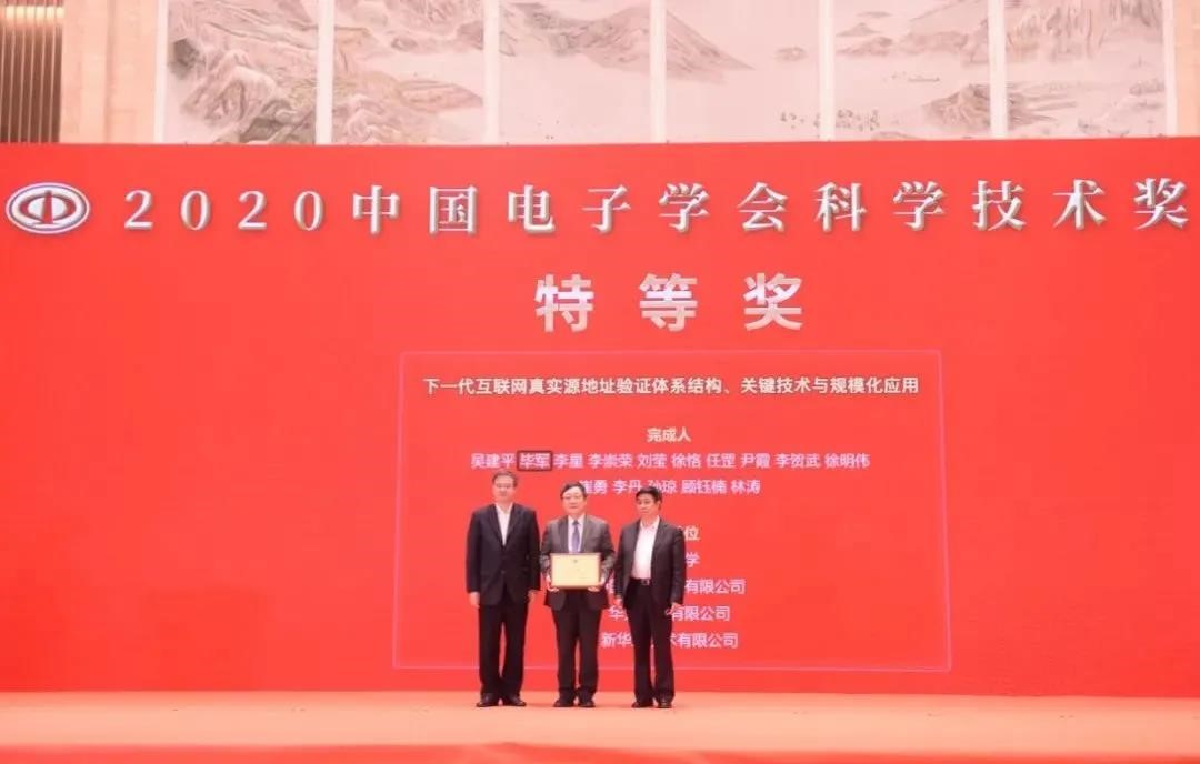 �������Ź���