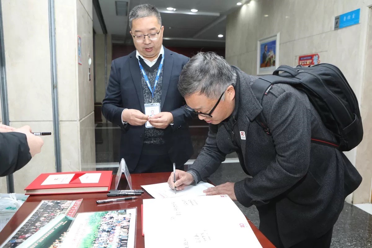 �������Ź���