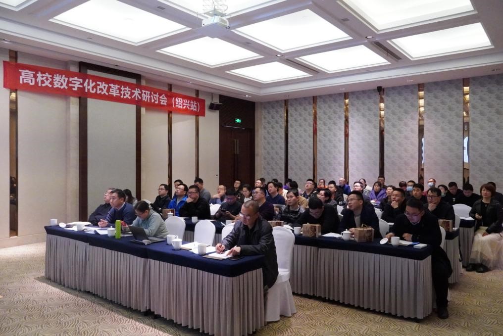 ÌÚÁú¼¯ÍŹÙÍø