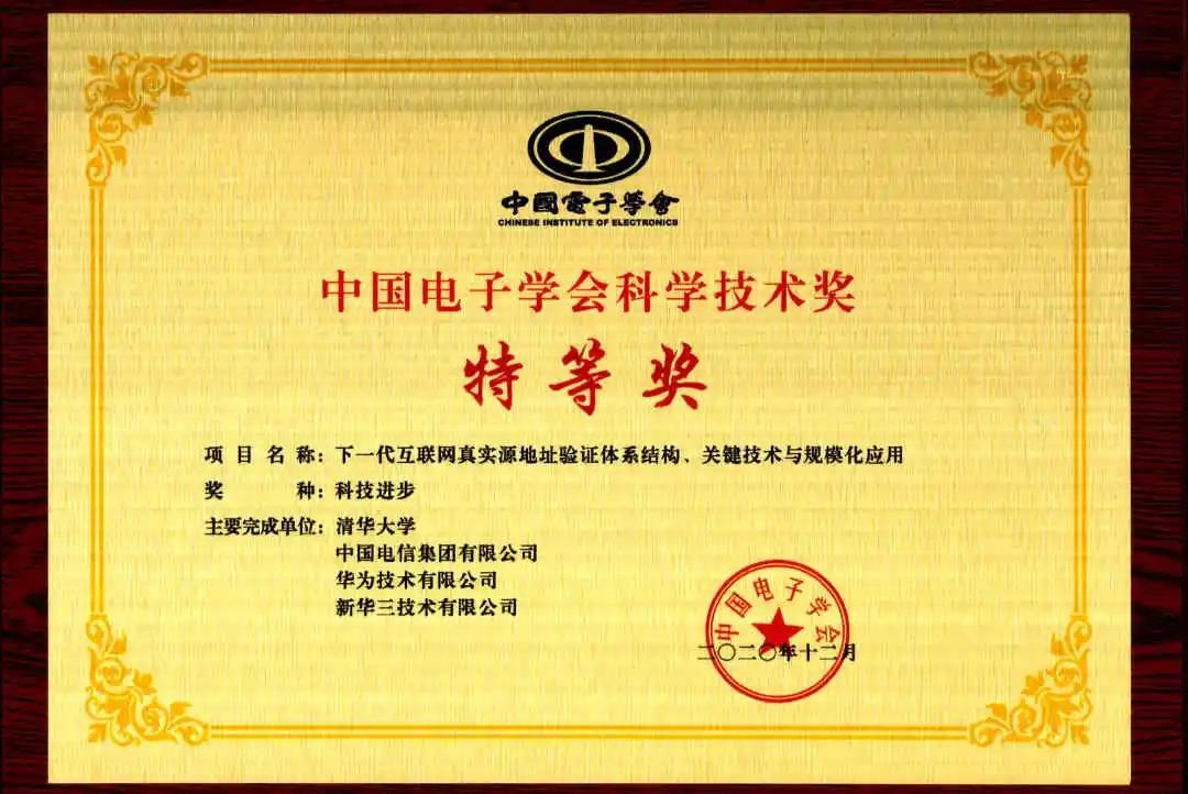 �������Ź���