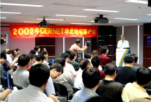 �������Ź���