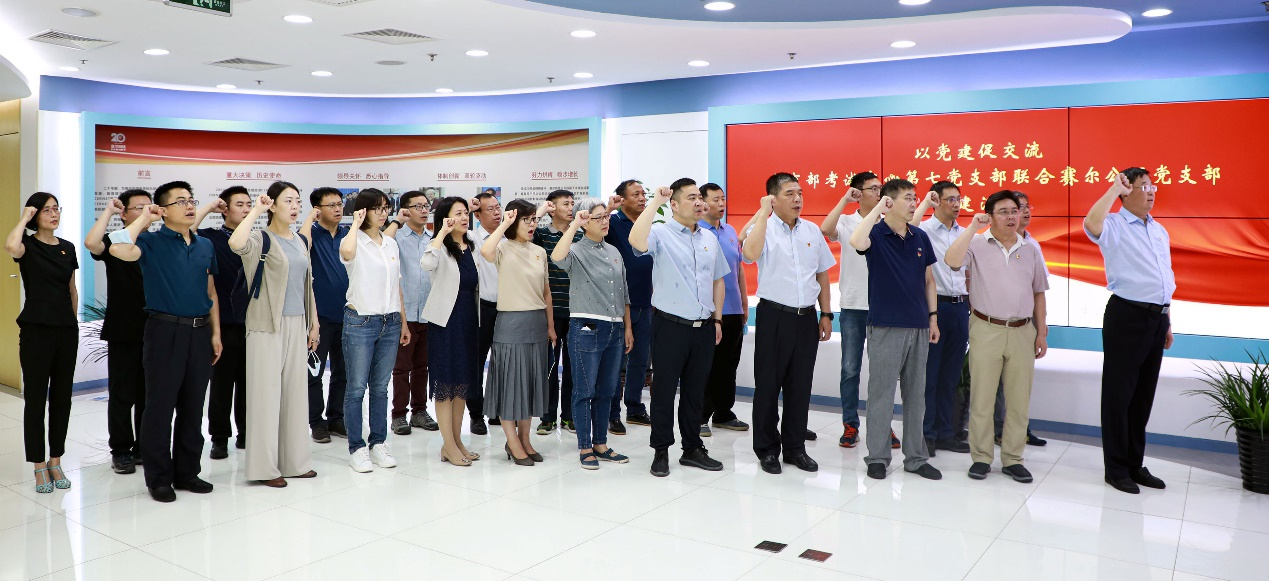 �������Ź���