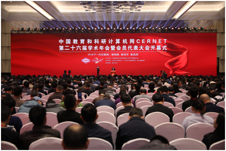 �������Ź���