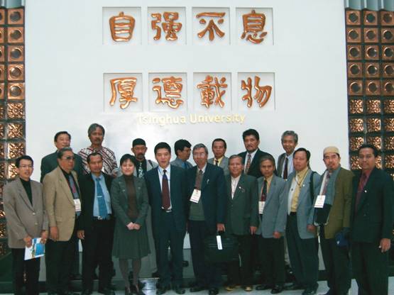 �������Ź���