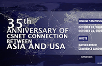 �������Ź���