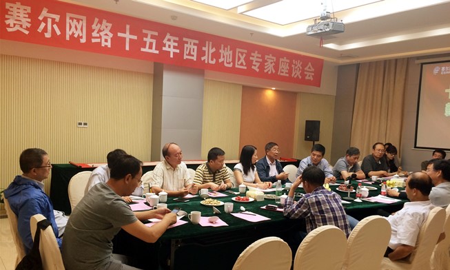 �������Ź���